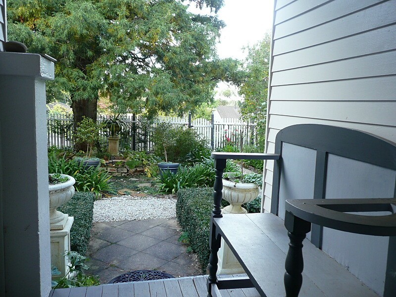 Blackheath NSW 2785