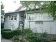 Blackheath NSW 2785