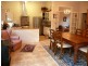 Blackheath NSW 2785