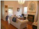 Blackheath NSW 2785