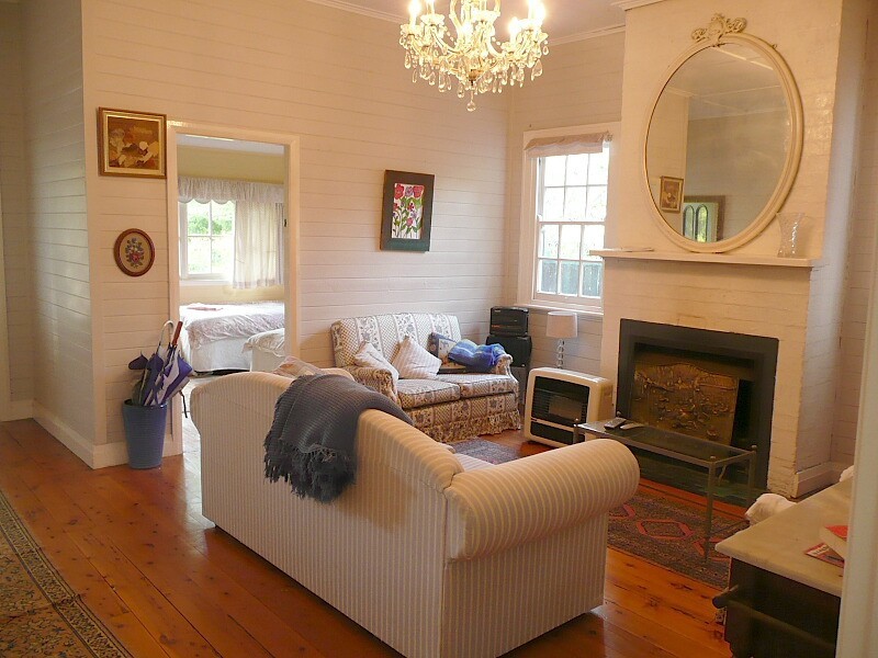 Blackheath NSW 2785