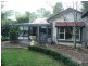 Blackheath NSW 2785