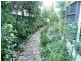 Blackheath NSW 2785