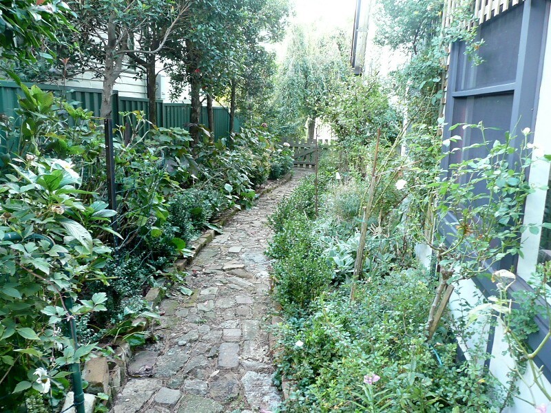 Blackheath NSW 2785
