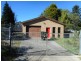 4 Railway Avenue, Blackheath NSW 2785