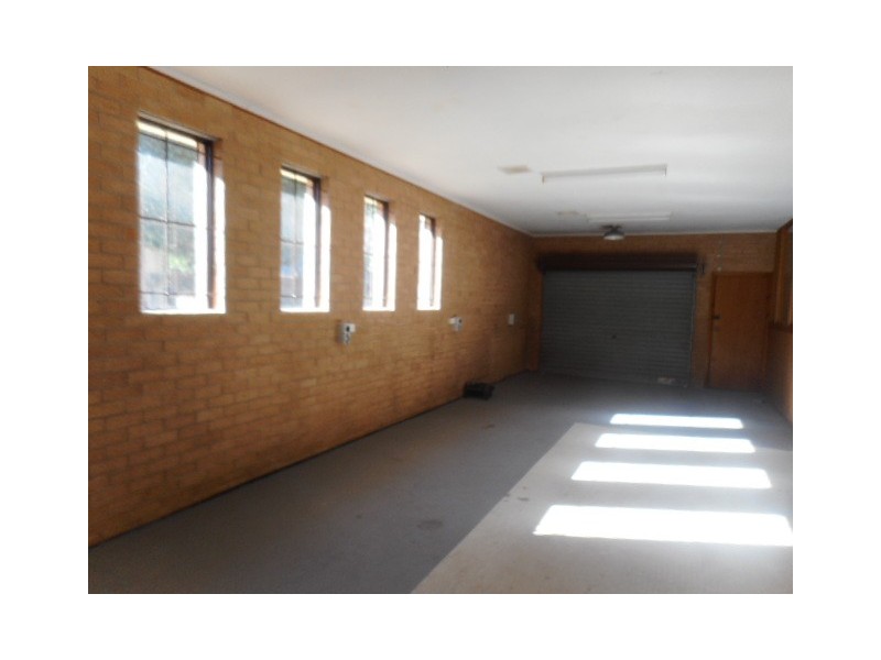 4 Railway Avenue, Blackheath NSW 2785