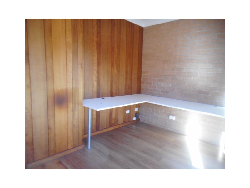 4 Railway Avenue, Blackheath NSW 2785