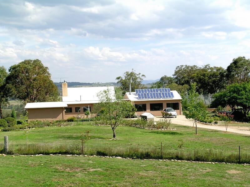 Little Hartley NSW 2790