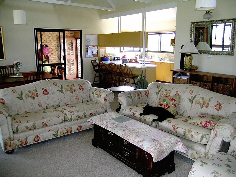 Little Hartley NSW 2790