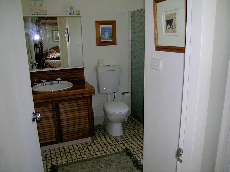 Little Hartley NSW 2790