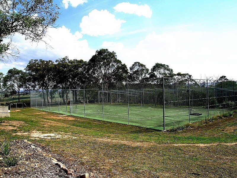 Little Hartley NSW 2790