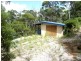 154 Victoria Street, Mount Victoria NSW 2786