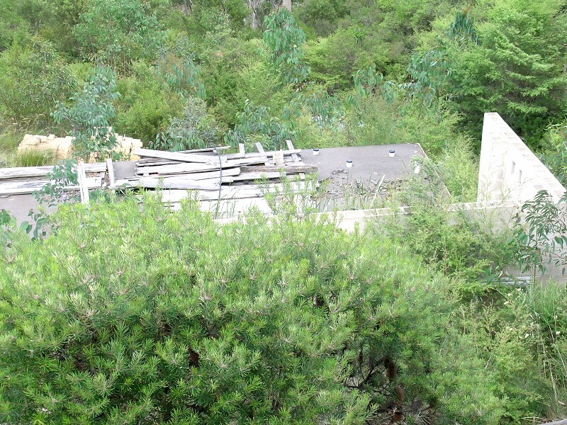 154 Victoria Street, Mount Victoria NSW 2786