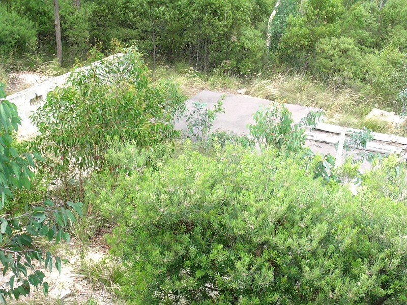 154 Victoria Street, Mount Victoria NSW 2786