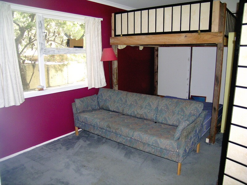 154 Victoria Street, Mount Victoria NSW 2786