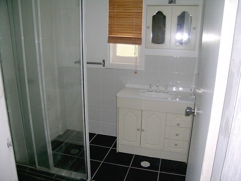 154 Victoria Street, Mount Victoria NSW 2786