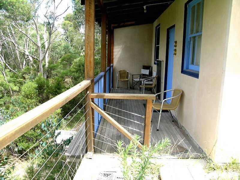 154 Victoria Street, Mount Victoria NSW 2786