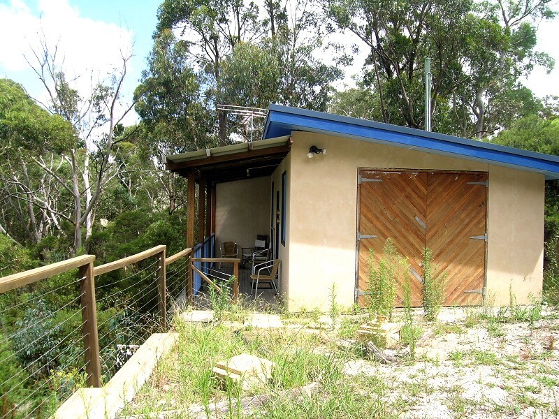 154 Victoria Street, Mount Victoria NSW 2786