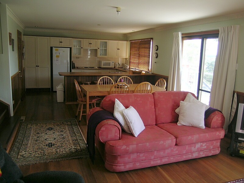 Blackheath NSW 2785