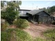 Blackheath NSW 2785