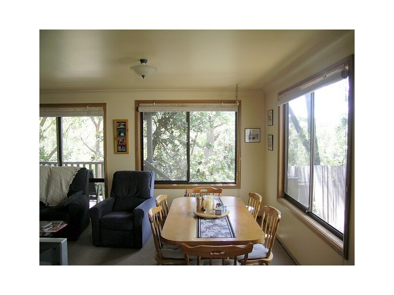 Blackheath NSW 2785