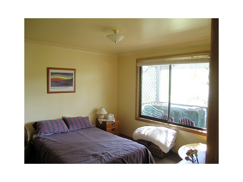 Blackheath NSW 2785