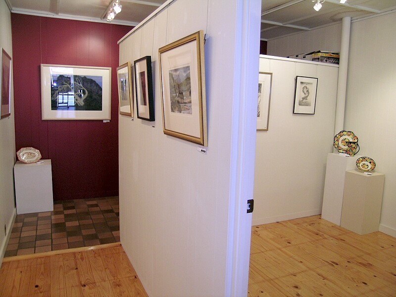 8 Govetts Leap Road, Blackheath NSW 2785