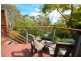 95 Victoria Street, Mount Victoria NSW 2786