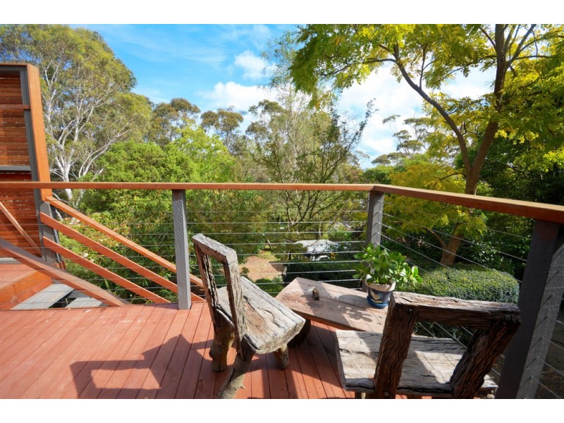 95 Victoria Street, Mount Victoria NSW 2786