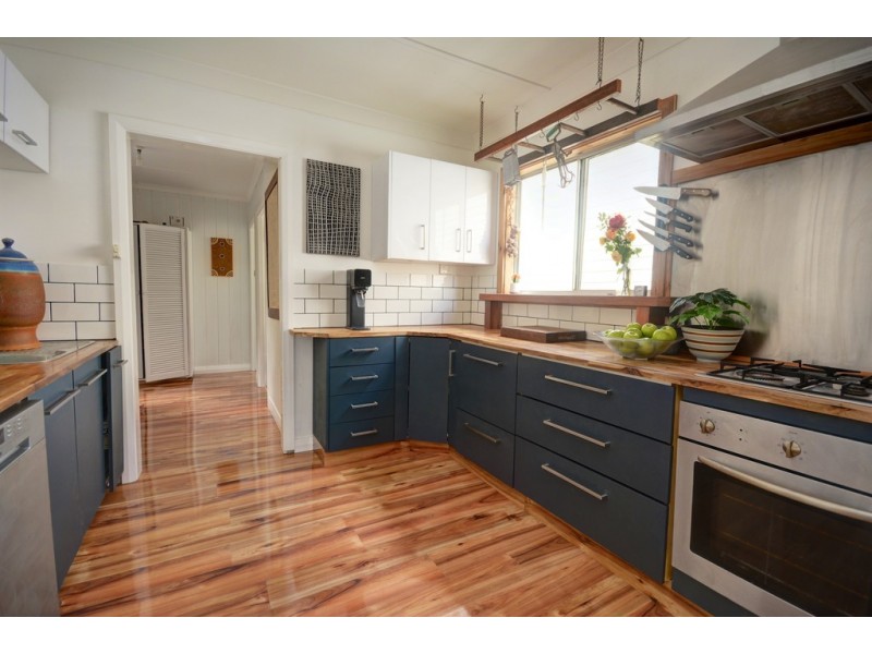 95 Victoria Street, Mount Victoria NSW 2786