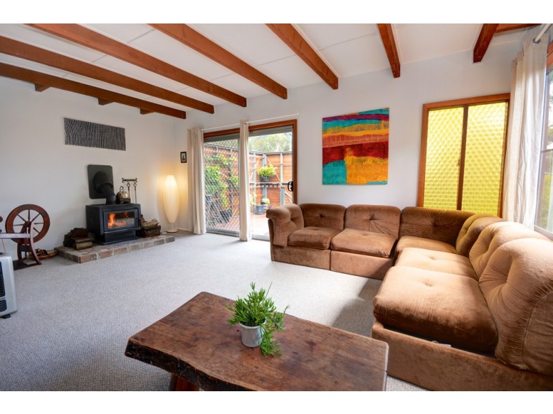 95 Victoria Street, Mount Victoria NSW 2786