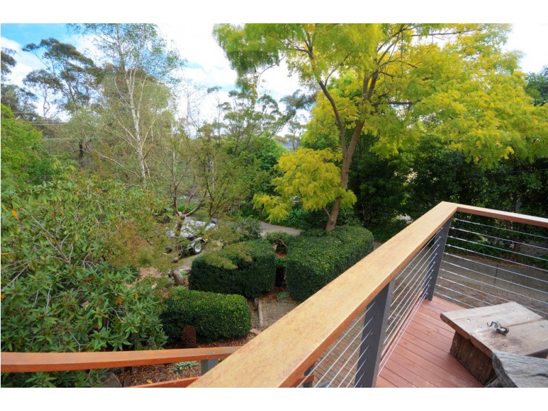 95 Victoria Street, Mount Victoria NSW 2786