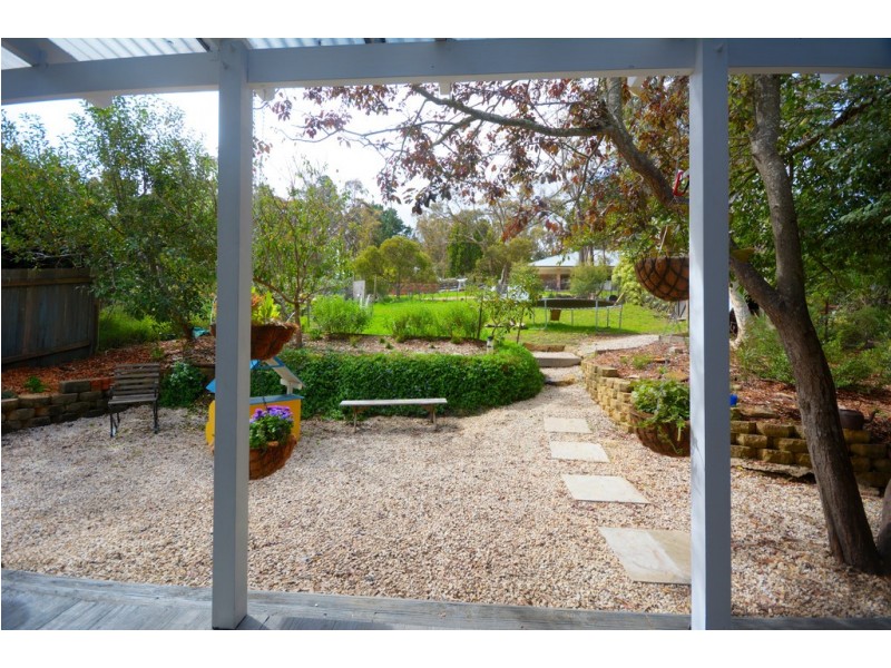 95 Victoria Street, Mount Victoria NSW 2786