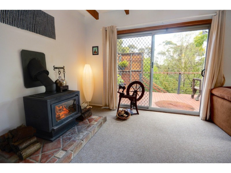 95 Victoria Street, Mount Victoria NSW 2786