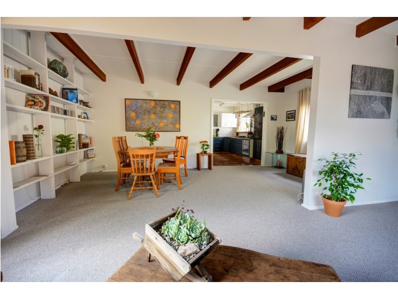 95 Victoria Street, Mount Victoria NSW 2786