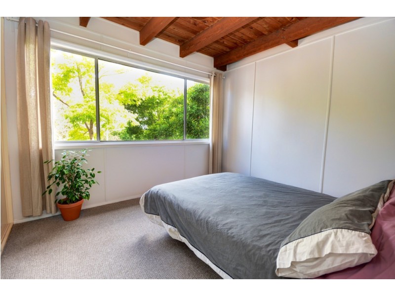 95 Victoria Street, Mount Victoria NSW 2786