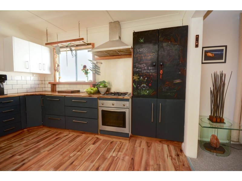 95 Victoria Street, Mount Victoria NSW 2786