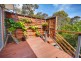 95 Victoria Street, Mount Victoria NSW 2786