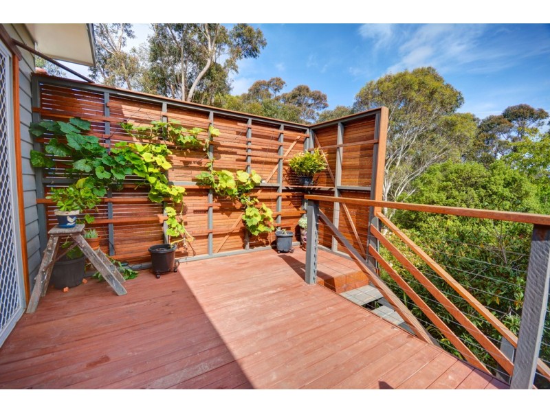 95 Victoria Street, Mount Victoria NSW 2786