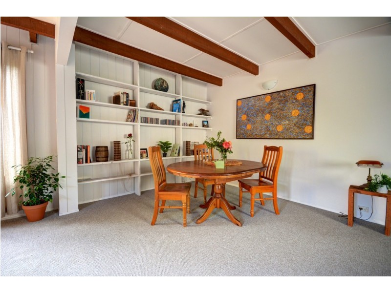 95 Victoria Street, Mount Victoria NSW 2786