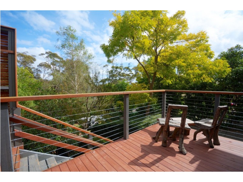 95 Victoria Street, Mount Victoria NSW 2786