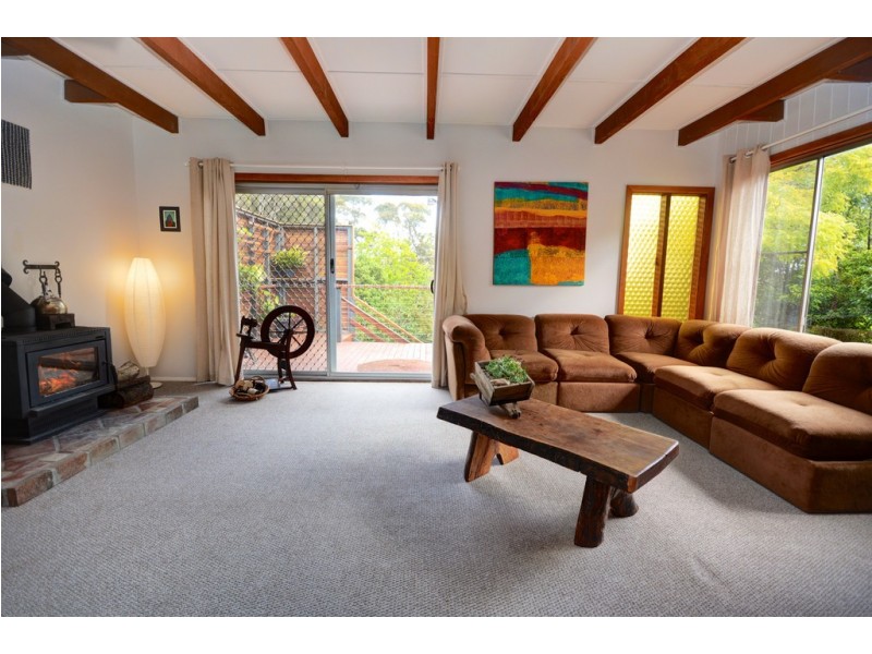 95 Victoria Street, Mount Victoria NSW 2786