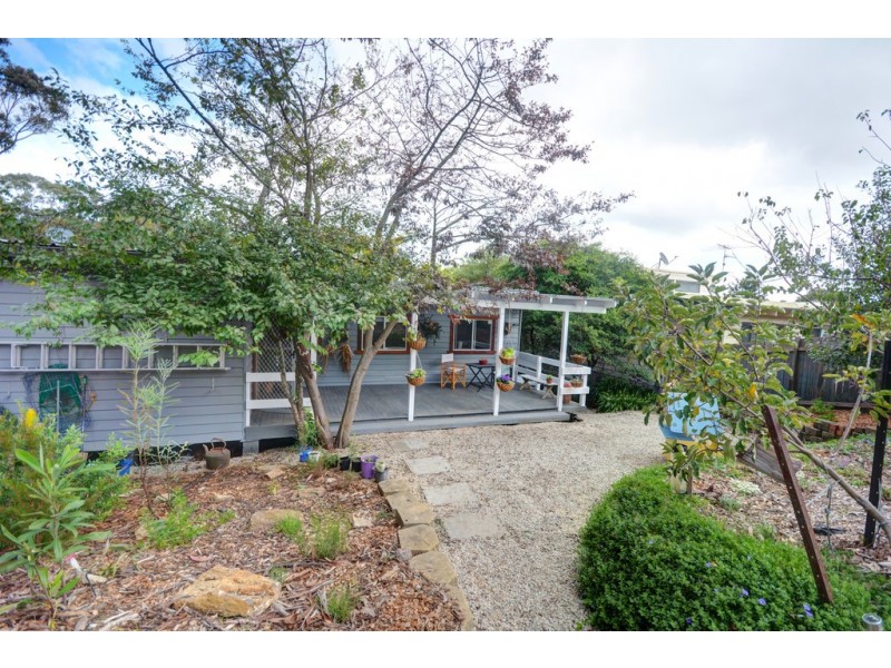 95 Victoria Street, Mount Victoria NSW 2786