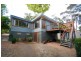 95 Victoria Street, Mount Victoria NSW 2786