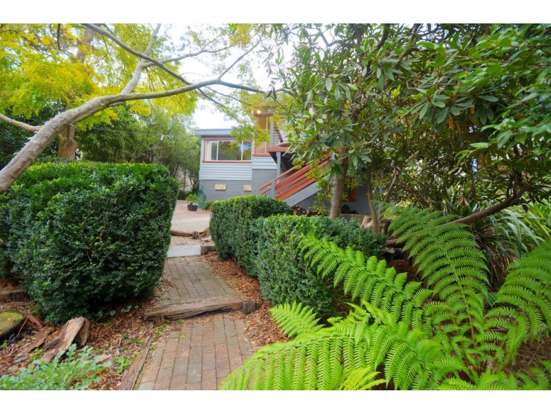 95 Victoria Street, Mount Victoria NSW 2786