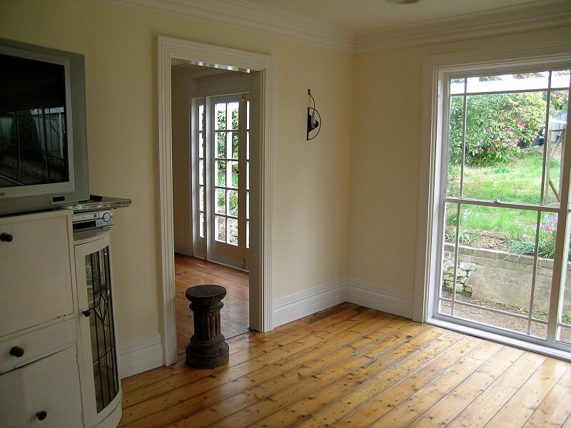 40-42 Montgomery St, Mount Victoria NSW 2786