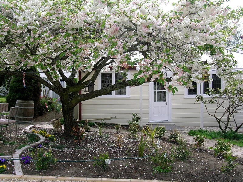 40-42 Montgomery St, Mount Victoria NSW 2786