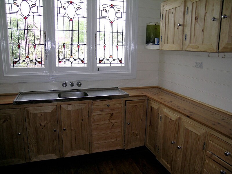 40-42 Montgomery St, Mount Victoria NSW 2786