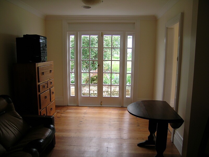 40-42 Montgomery St, Mount Victoria NSW 2786