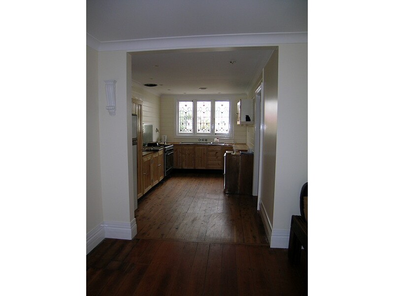 40-42 Montgomery St, Mount Victoria NSW 2786